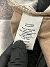 Talbots Brown Tan Casual Pants Size 14 - photo 7