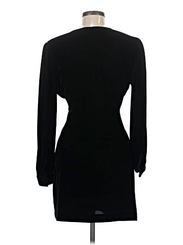 Zara Cocktail Dress (view 2)