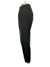 Everlane Solid Black Casual Pants Size 00 - photo 5