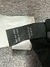 AGB Black Casual Dress Size 3X - photo 8