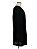 Zara Black Cocktail Dress Size M - photo 4