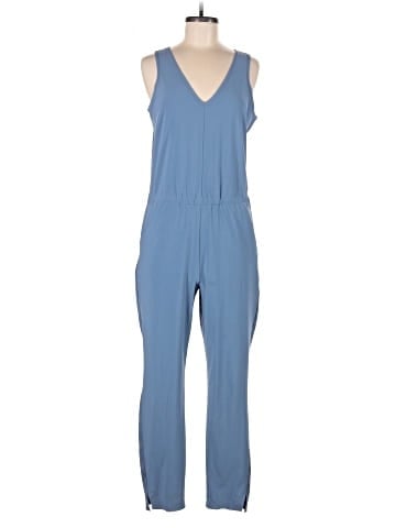 Athleta Jumpsuit (view 1)
