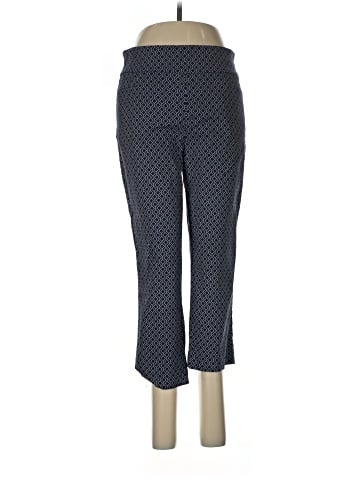 Kim Rogers Casual Pants (view 1)