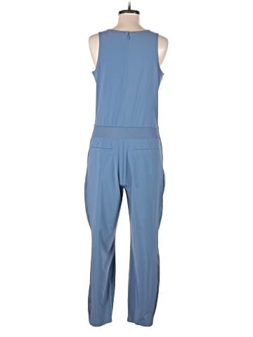 Athleta Jumpsuit (view 2)