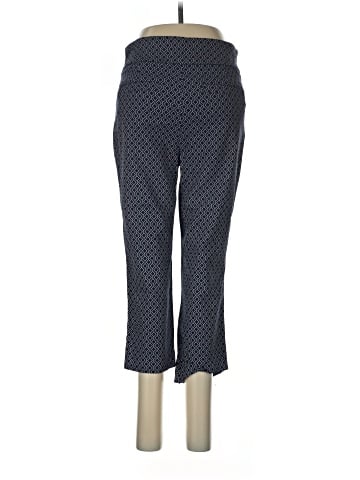 Kim Rogers Casual Pants (view 2)
