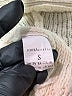 Unbranded 100% Acrylic Ivory Cardigan Size S - photo 7