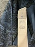 Lululemon Athletica Paisley Blue Active Pants Size 2 - photo 4