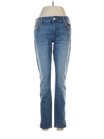 White House Black Market Jeans (view 1)