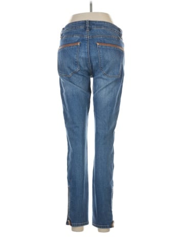 White House Black Market Jeans (view 2)