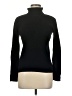 Assorted Brands 100% Cotton Black Turtleneck Sweater Size M - photo 1