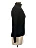 Assorted Brands 100% Cotton Black Turtleneck Sweater Size M - photo 4