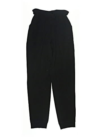 Athleta Girl Casual Pants (view 1)