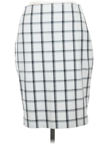 Express Formal Skirt (view 1)