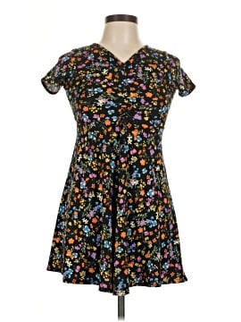 Assorted Brands Casual Dress