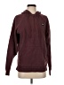 Under Armour Burgundy Pullover Hoodie Size S - photo 1