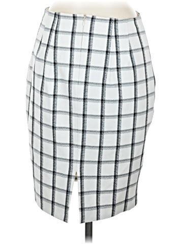 Express Formal Skirt (view 2)
