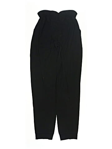 Athleta Girl Casual Pants (view 2)