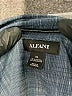 Alfani Gray Long Sleeve Button-Down Shirt Size XL - photo 7