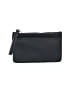 Unbranded Black Card Holder  One size - photo 1