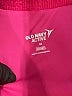 Active by Old Navy 100% Polyester Color Block Pink Athletic Shorts Size XS - photo 3