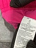 Active by Old Navy 100% Polyester Color Block Pink Athletic Shorts Size XS - photo 4