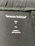 Woman Within Solid Black Active Pants Size 22 (1X) - photo 4