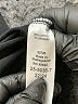 Woman Within Solid Black Active Pants Size 22 (1X) - photo 5