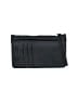 Unbranded Black Card Holder  One size - photo 2