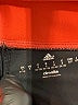 Adidas Solid Black Active Skort Size S - photo 3