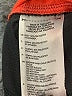 Adidas Solid Black Active Skort Size S - photo 4