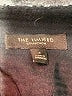 The Limited Houndstooth Black Formal Skirt Size 4 - photo 4