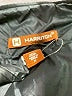 Harriton Black Vest Size S - photo 6
