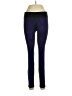 Nike Purple Active Pants Size L - photo 1