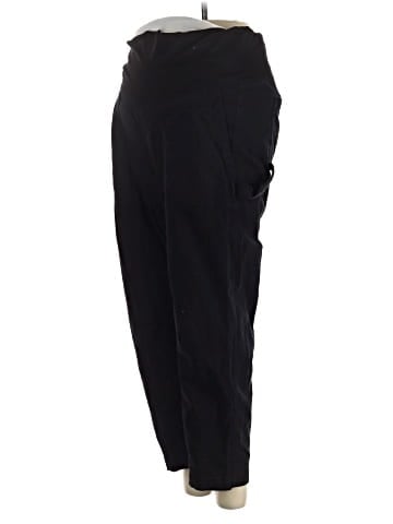 Old Navy - Maternity Casual Pants (view 1)