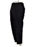 Old Navy - Maternity Black Casual Pants Size XS - photo 1