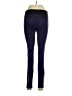 Nike Purple Active Pants Size L - photo 2