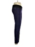 Nike Purple Active Pants Size L - photo 4