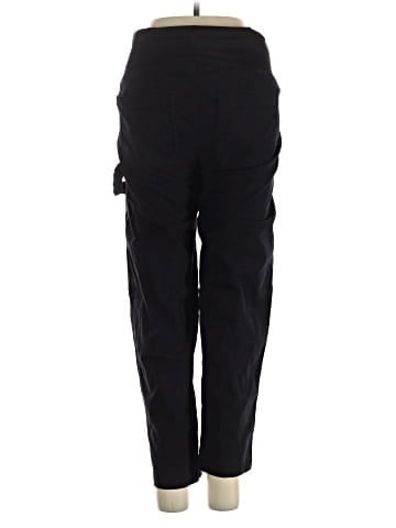 Old Navy - Maternity Casual Pants (view 2)