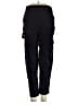 Old Navy - Maternity Black Casual Pants Size XS - photo 2