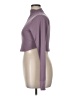 Nike Purple Long Sleeve Turtleneck Size XL - photo 5