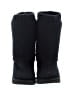 Ugg Blue Black Boots Size 5 - photo 2