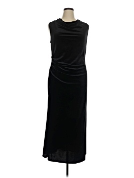 Grace Karin Cocktail Dress