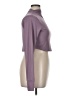 Nike Purple Long Sleeve Turtleneck Size XL - photo 4