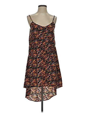 Ambiance Apparel Casual Dress (view 1)