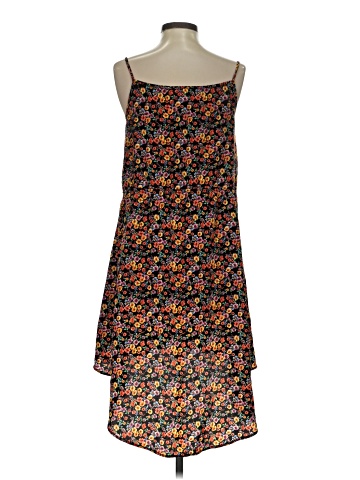 Ambiance Apparel Casual Dress (view 2)