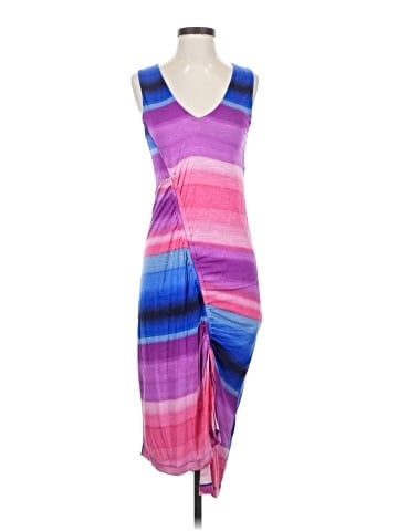 RACHEL Rachel Roy Cocktail Dress (view 1)