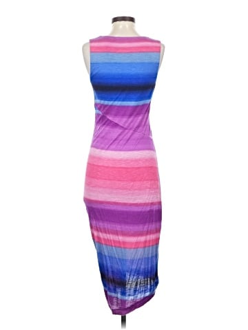 RACHEL Rachel Roy Cocktail Dress (view 2)