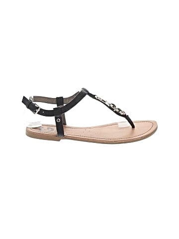 G by GUESS Sandals (view 1)