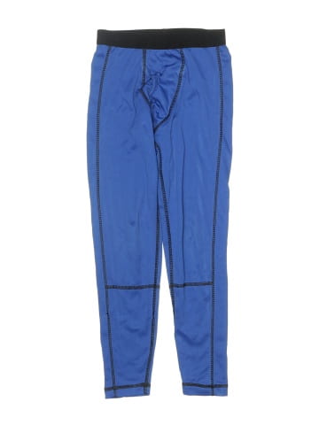 Weatherproof Track Pants (view 1)