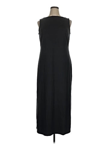 Amanda Smith Casual Dress (view 1)